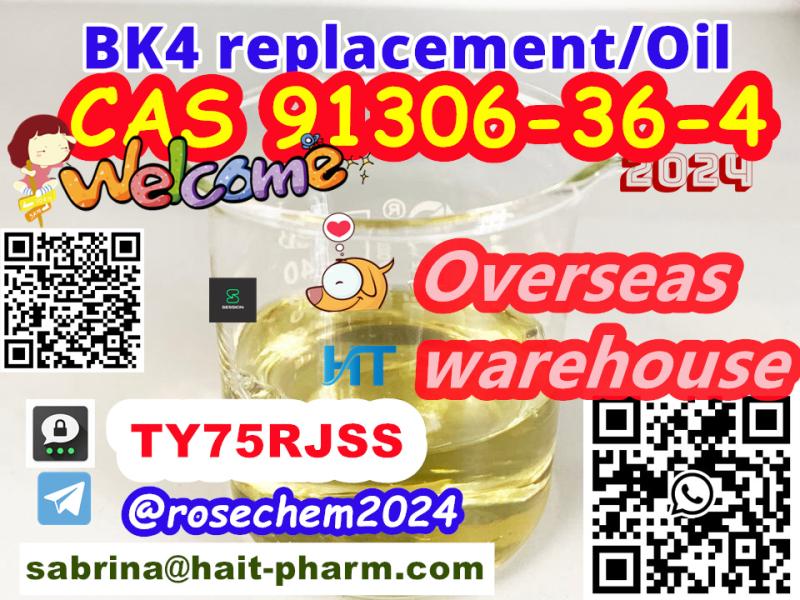 BK4 replacement cas 91306364 on sale on the RUKAZ welcome inquiry contact me 8615355326496